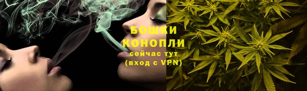 хмурый Горнозаводск