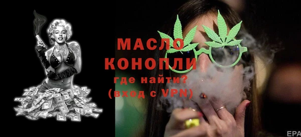 прущий лед Горно-Алтайск