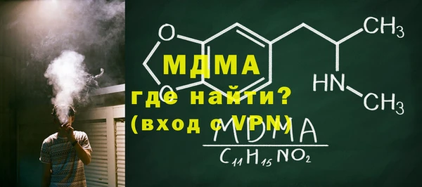 спиды Вязники