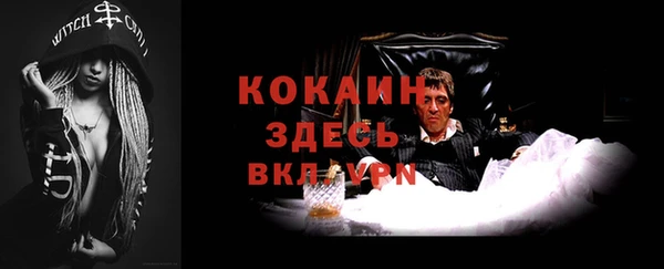 спиды Вязники