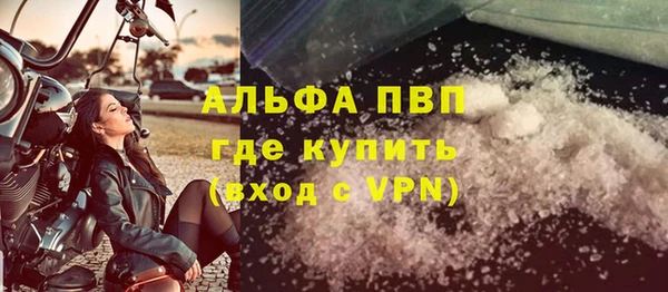 прущий лед Горно-Алтайск
